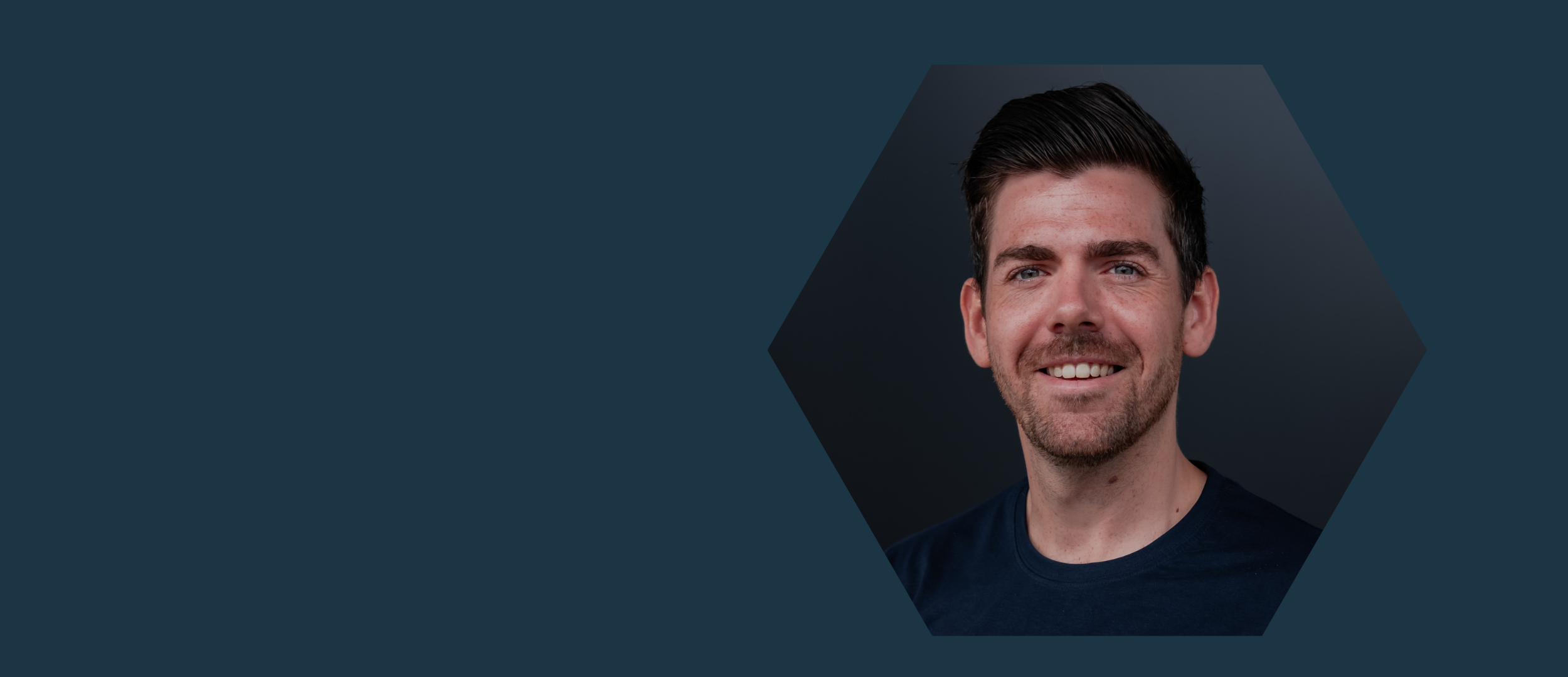 Finnes det en oppskrift på en god prompt?