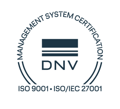 DNV