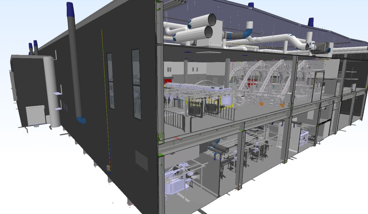 Norsk-Kylling,-utsnitt-nytt-anlegg