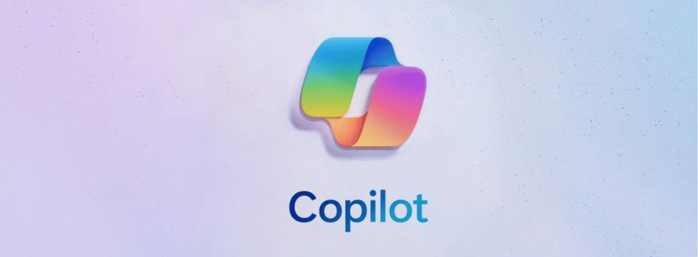 5 fallgruver å unngå før du tar i bruk Copilot for Microsoft 365