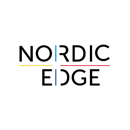 nordicedge