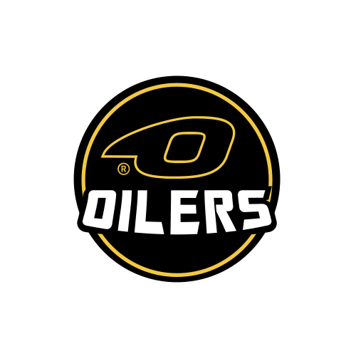 oilers