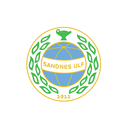 sandnes-ulf