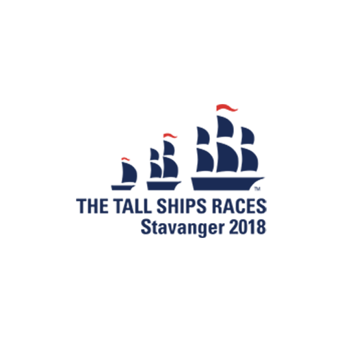 tallshipsrace