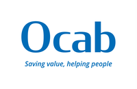 Ocab