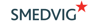 Smedvig logo
