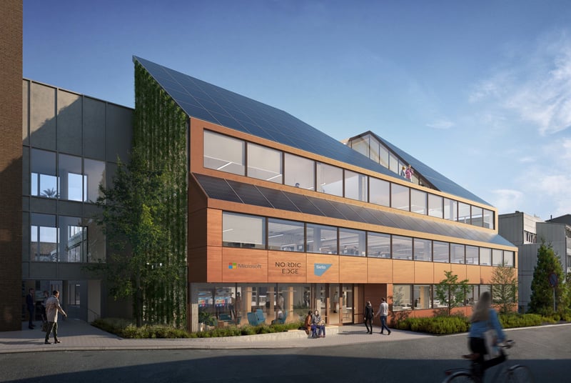 Sverdrupsgate-27-scaled