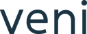 Veni_logo_Color@2x-1