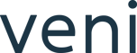 Veni_logo_Color@2x-1