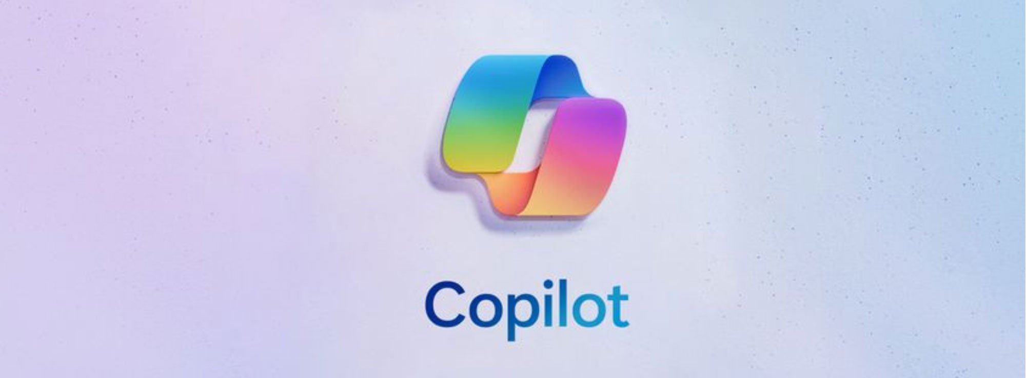 5 fallgruver å unngå før du tar i bruk Copilot for Microsoft 365